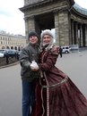 Фотография Феофанова Сергея