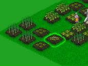 Андрюха Ільчук фотография #46 (источник - https://vk.com/id130249117)