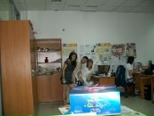 Фотография Mei Kuralay