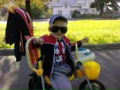 Наталі Бартко-Козлівська фотография #37 (источник - https://vk.com/id31225139)