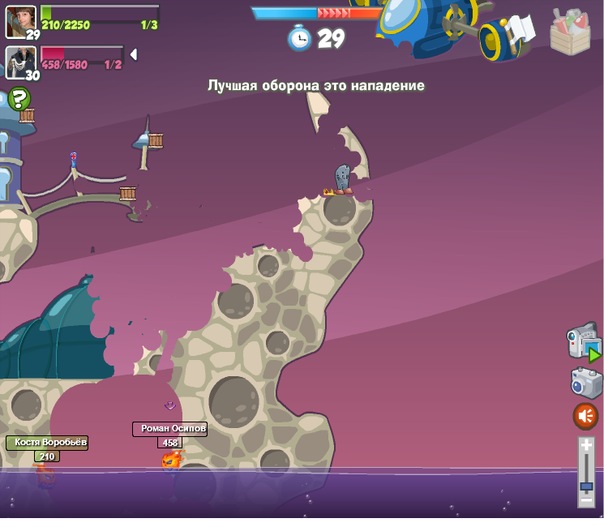 Илья Бугаков фото №18