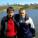 Віталік Мельник фотография #10 (источник - https://vk.com/id125674963)