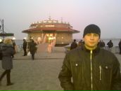 Ігор Хіровський фотография #50 (источник - https://vk.com/id29321487)