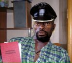 Фотография Ли Андрея