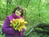 Іванна Дишкант фотография #48 (источник - https://vk.com/id26740486)