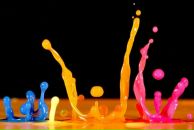 Фотография Смирновой Юлии