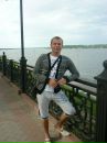 Фотография Слудова Александра