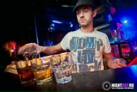 Фотография Коробкова Дениса