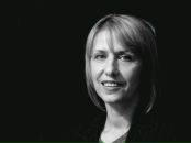 Фотография Олоничевой Ирины