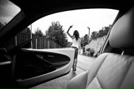 Фотография Макаровой Лилии