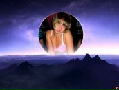 Фотография Комиссаровой Даши