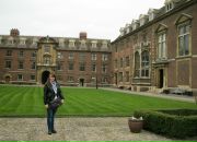 Фотография Копеиной Екатерины