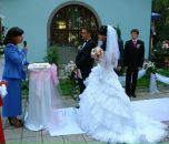 Вікторія Білоцька фотография #48 (источник - https://vk.com/id128561756)