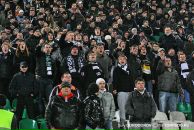 Фотография Gambino Luka