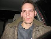 Фотография Епишина Василия