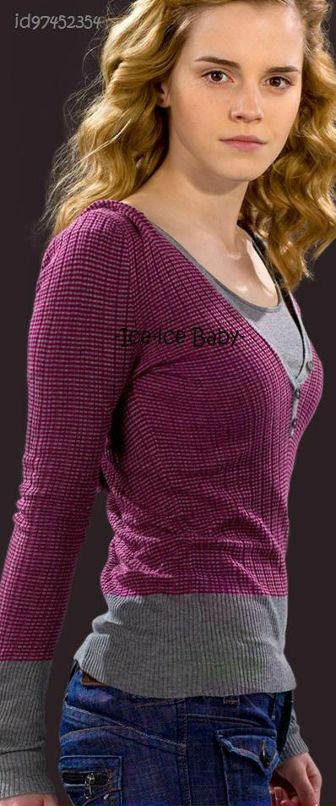 Emma((love Watson фотография #34