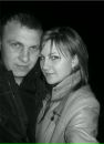 Фотография Андрей Фещенко