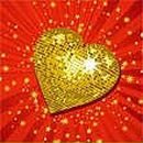 Марійка Губян фотография #17 (источник - https://vk.com/id47421749)