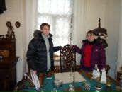 Марія Овчарова фотография #21 (источник - https://vk.com/id8931794)