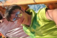 Фотография Витера Алексея