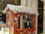 Ніна Сидоран фотография #36 (источник - https://vk.com/id69528043)