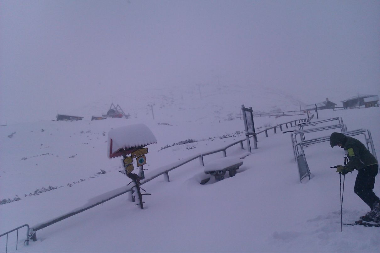 Ivan Kabanov фотография #26