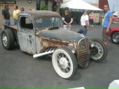 Олег Стецій фотография #46 (источник - https://vk.com/id51449952)