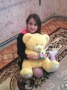 Соломія Демчина фотография #41 (источник - https://vk.com/id166093112)