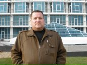 Фотография Korinetskiy Павла