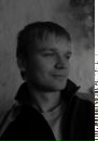 Фотография Sachenok Igor