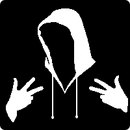 Мастер Ветра фотография #1