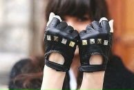 Катюша Базьків фотография #1