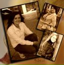 Марія Харечко фотография #45 (источник - https://vk.com/id161357705)