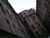 Фотография Майбах Ольги