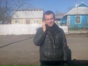 Діма Твердохліб фотография #3 (источник - https://vk.com/id18072378)