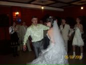 Сніжана Будко фотография #37 (источник - https://vk.com/id130559093)