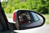 Фотография Фомичёва Павла