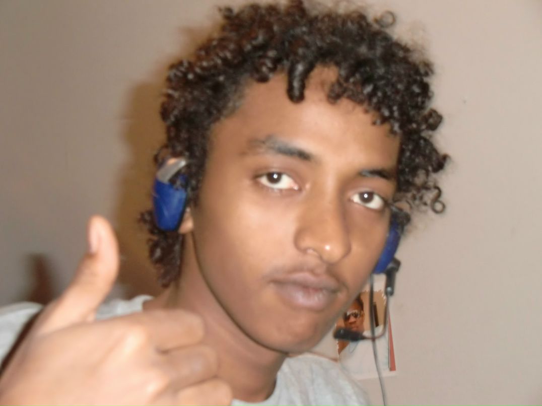 Hani Idris фотография #33