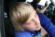 Фотография Ластовкина Алексея