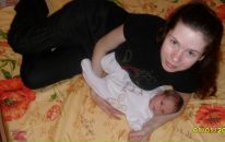 Фотография Симаков Данила