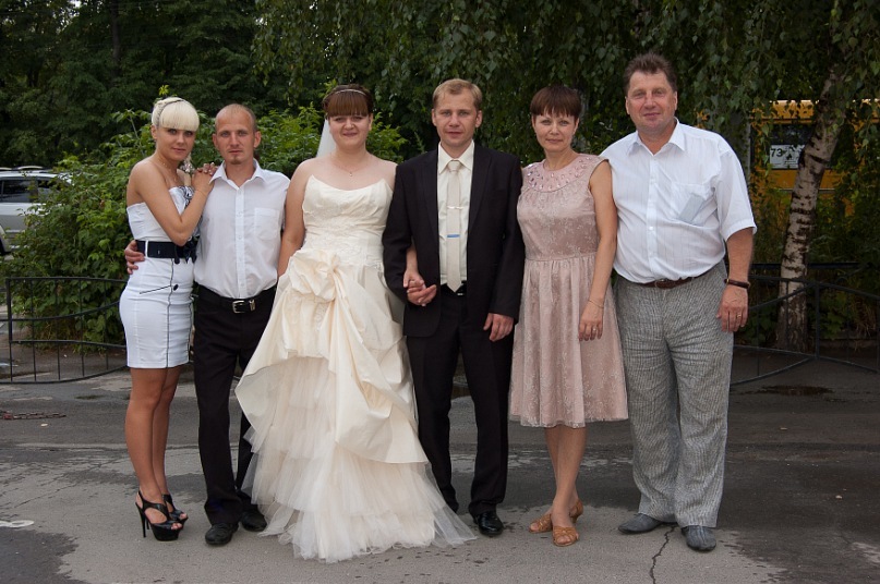 Стас Олейник фотография #9