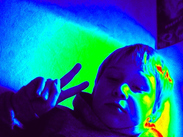 Илья Поляков фотография #45