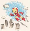 Фотография Шестакова Ольга