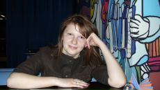 Фотография Корольков Александр