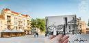 Анна Полішевська фотография #38 (источник - https://vk.com/id66978501)