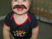 Псевдо Палкин фотография #15 (источник - https://vk.com/id725249)