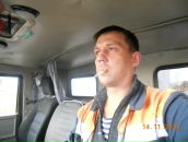 Фотография Филиппова Дениса