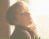 Фотография Арумс Аллы