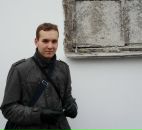 Мікалай Тамашэвіч фотография #20 (источник - https://vk.com/id5059342)