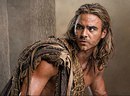 Gannicus Roxqar фотография #1